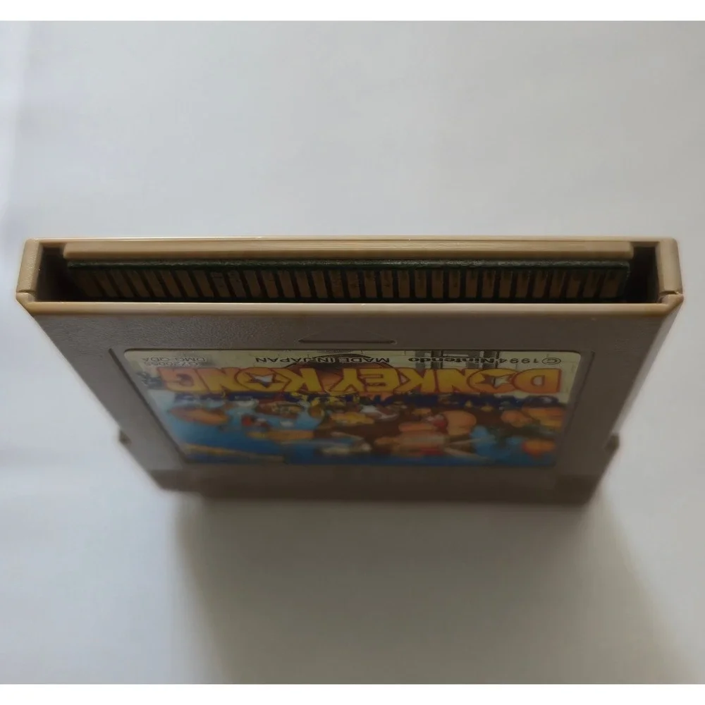 Nintendo up sale